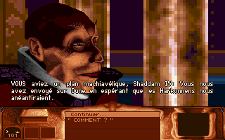 ./games/dune/galerie/dune 081.png